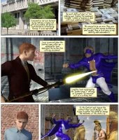 DangerousLines- Alexander 2 (25)