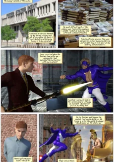 DangerousLines- Alexander 2 (25)
