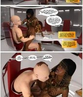 DangerousLines- Alexander 2 (4)
