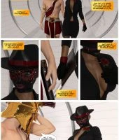 DangerousLines- Alexander 2 (6)