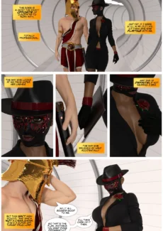 DangerousLines- Alexander 2 (6)