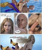 DangerousLines- Alexander 3- (4)