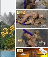 DangerousLines- Alexander 3- (6)