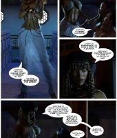 DangerousLines- Alexander 3- (8)