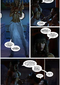 DangerousLines- Alexander 3- (8)