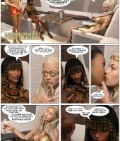 DangerousLines- Alexander 3- (9)