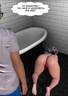 Dear Older Sister Part 4- bc (12)