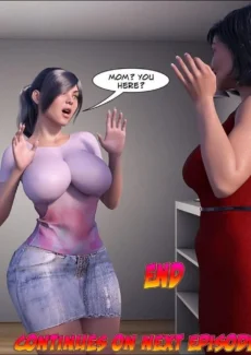 Dear Older Sister Part 5- bc (70)