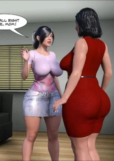 Dear Older Sister Part 6- bc (3)