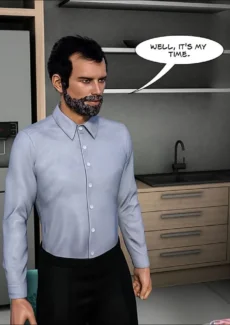 Dear Older Sister Part 6- bc (63)