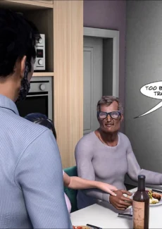 Dear Older Sister Part 6- bc (64)