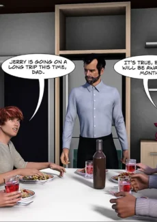 Dear Older Sister Part 6- bc (66)