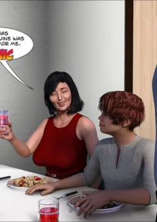 Dear Older Sister Part 6- bc (67)