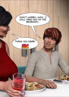 Dear Older Sister Part 6- bc (68)