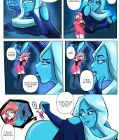 Diamond Assistant0001