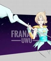 Diamond Assistant0006