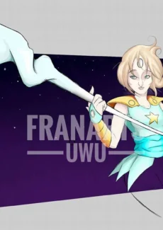 Diamond Assistant0006