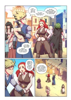 Dragons-Captive_01-04