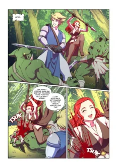 Dragons-Captive_01-05