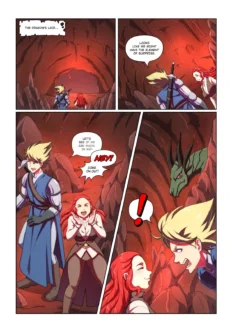 Dragons-Captive_01-06