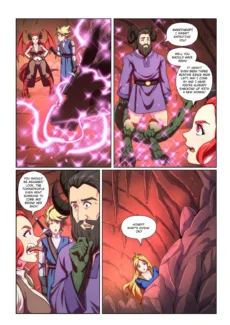 Dragons-Captive_01-08