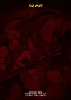 Dragons-Captive_01-18