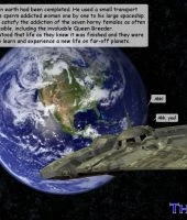 Droid447- The Traveler (255)