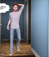 Gammer 10 (27)