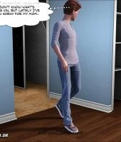 Gammer 10 (28)