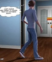 Gammer 10 (29)
