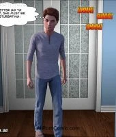 Gammer 10 (32)