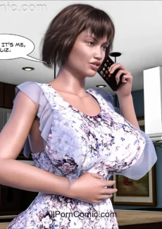 Gammer 10 (67)