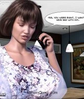 Gammer 10 (69)