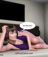 Gammer 10 (7)