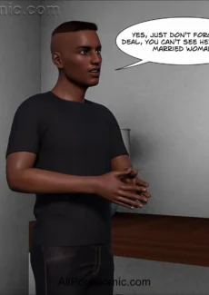 Gammer 11 (12)