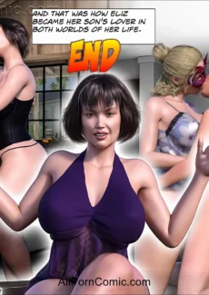 Gammer 11 (62)