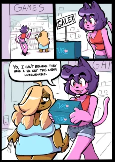 Hardcore Gaming0003