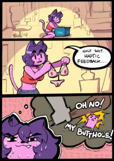 Hardcore Gaming0005