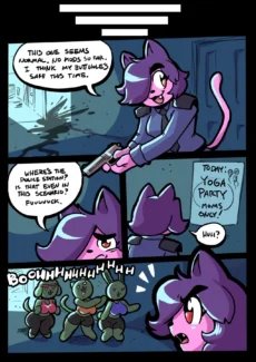 Hardcore Gaming0011