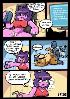 Hardcore Gaming0022