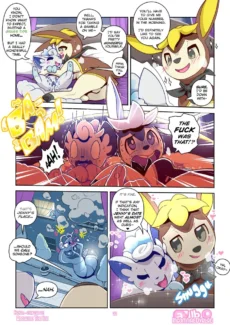 Haven- 23