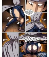 Homero Go- Bimbo Gadget [Locofuria] (5)