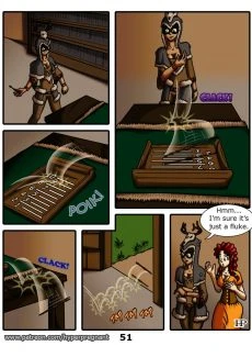Hugh Phillips- Changeling Part 3- (5)