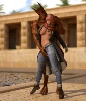 HyperComics3D- Anubis Attack (15)