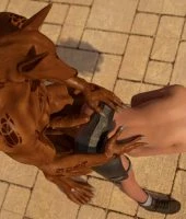 HyperComics3D- Anubis Attack (21)