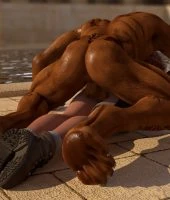 HyperComics3D- Anubis Attack (27)
