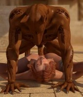 HyperComics3D- Anubis Attack (31)