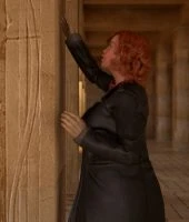 HyperComics3D- Anubis Attack (4)