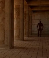 HyperComics3D- Anubis Attack (5)