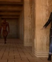 HyperComics3D- Anubis Attack (6)